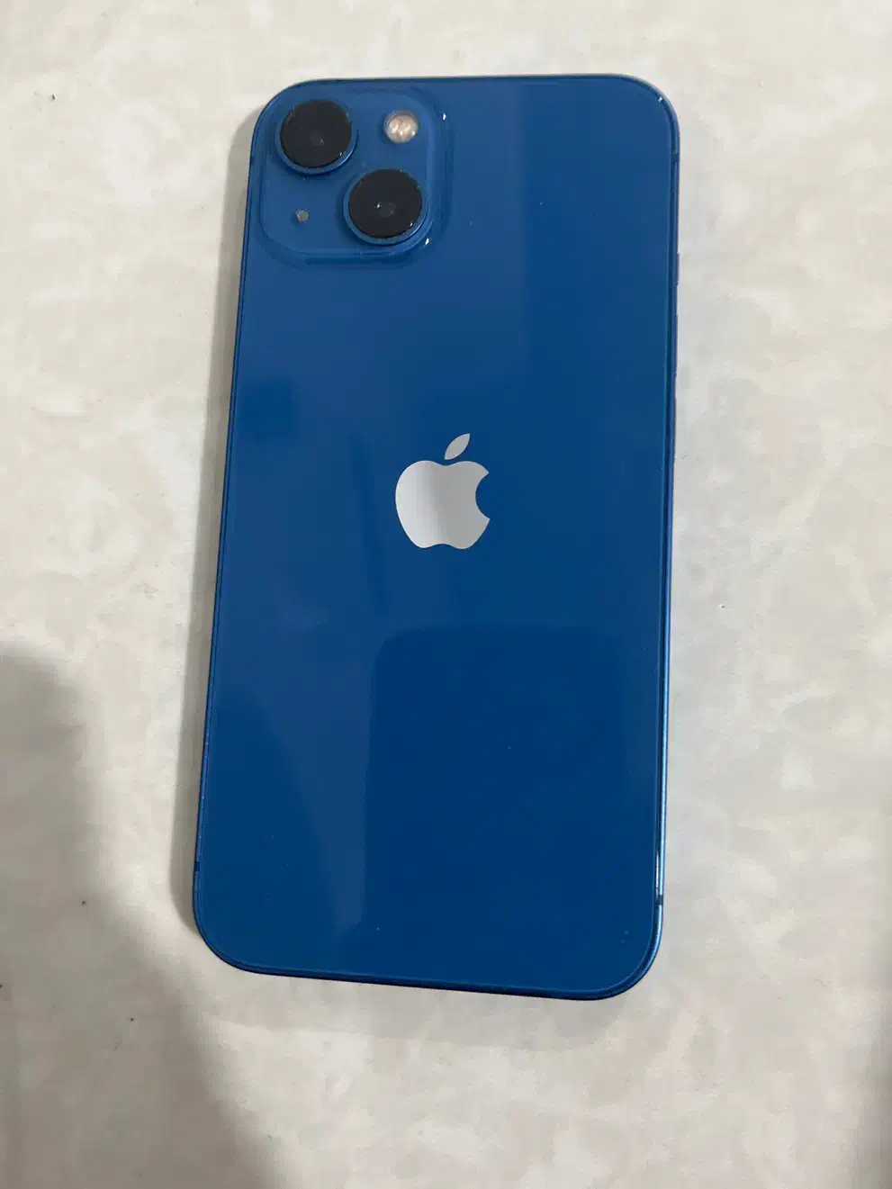 آیفون ۱۳ باتری ۹۶|موبایل|تهران, ترمینال غرب|دیوار