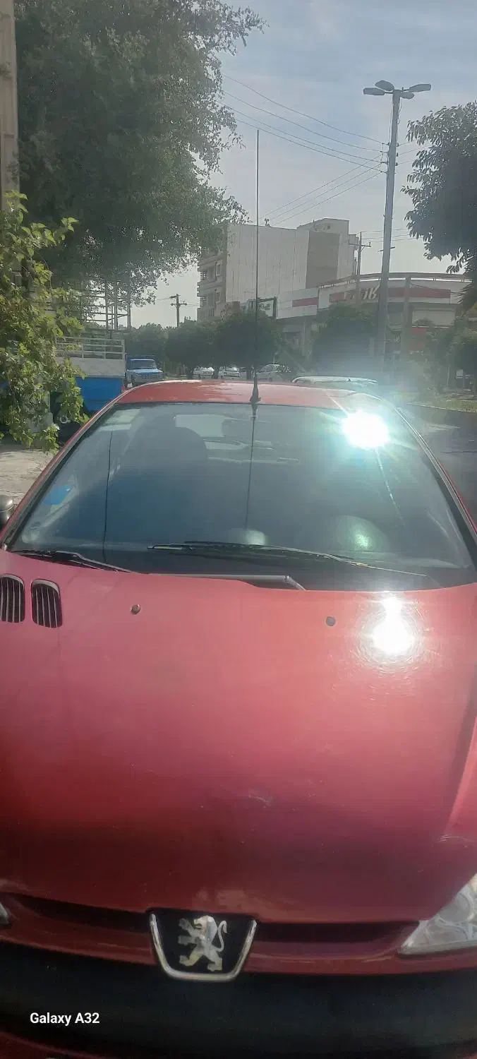 فروش|خودرو سواری و وانت|کازرون, |دیوار