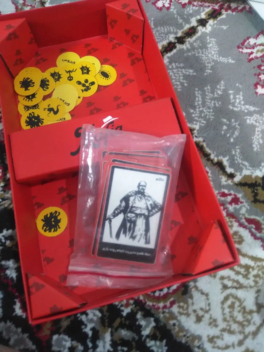 مقداری بازی|کنسول، بازی ویدئویی و آنلاین|نیشابور, کریم آباد|دیوار