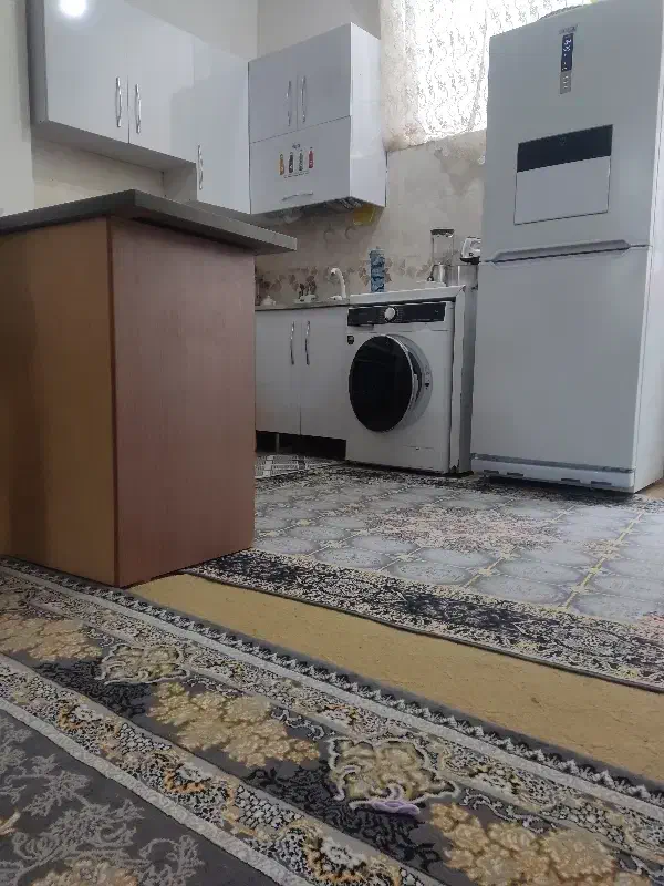 رهن و اجاره خانه ۷۵متری|اجارهٔ آپارتمان|آشخانه, |دیوار