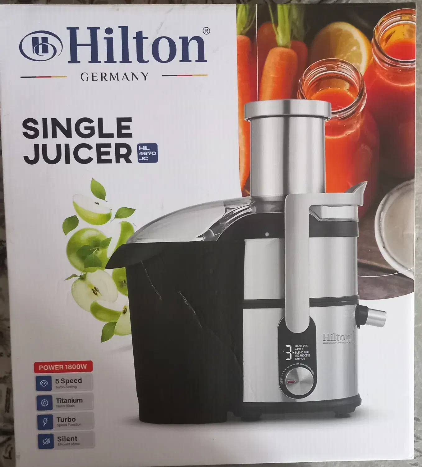 آبمیوه گیر هیلتون|آبمیوهگیر و آبمرکباتگیر|اصفهان, تخت فولاد|دیوار