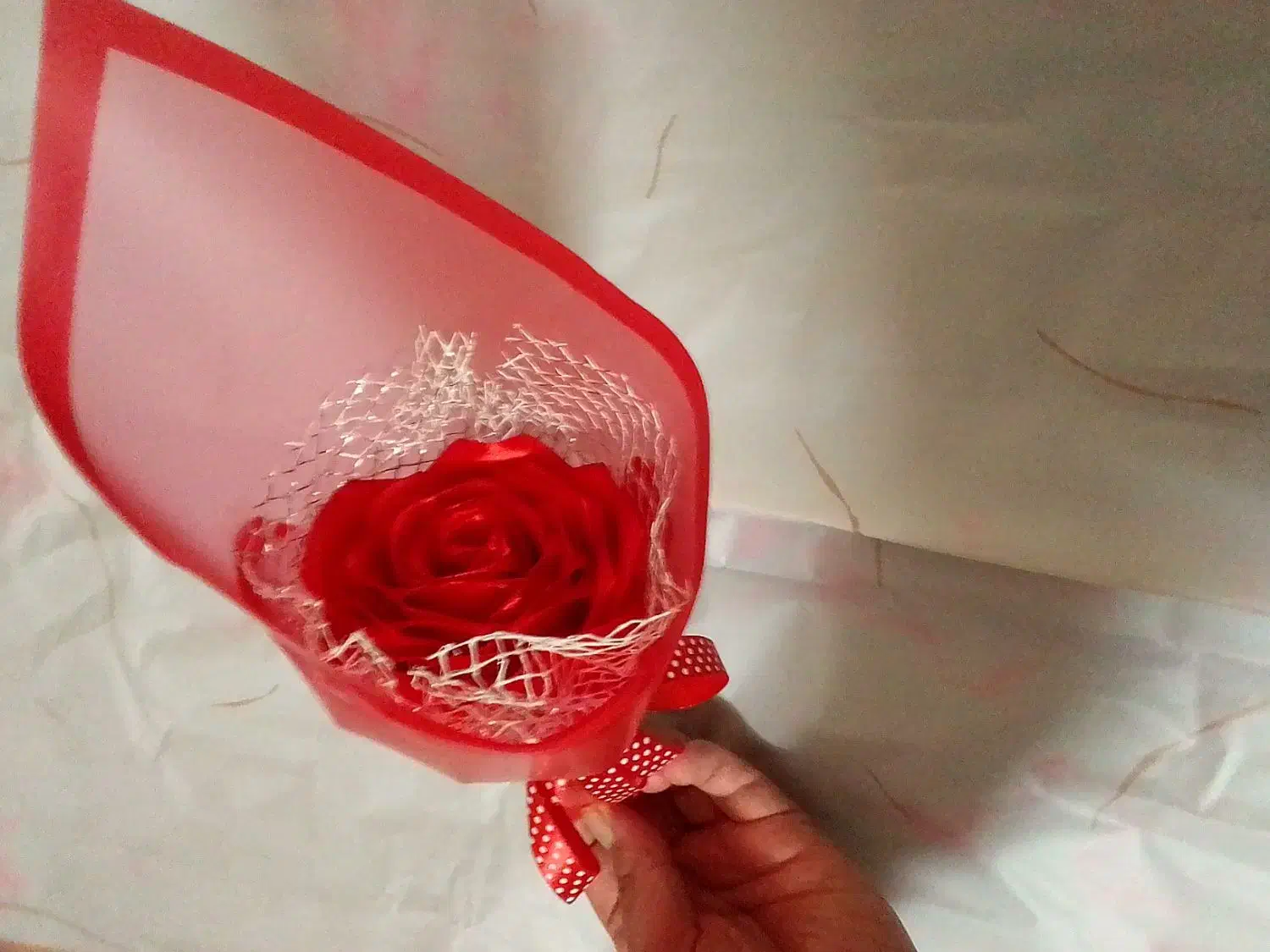 فروش فوری گل جاویدان ربانی|گل مصنوعی|مشهد, شهید بصیر|دیوار