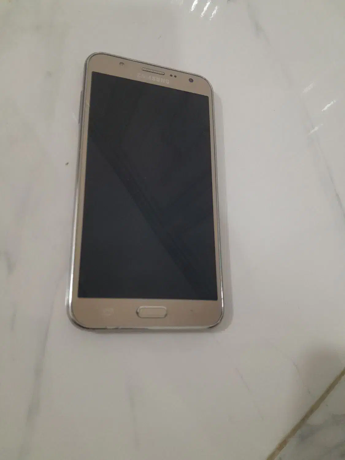 j7 سامسونگ|موبایل|ورامین, ورامین|دیوار