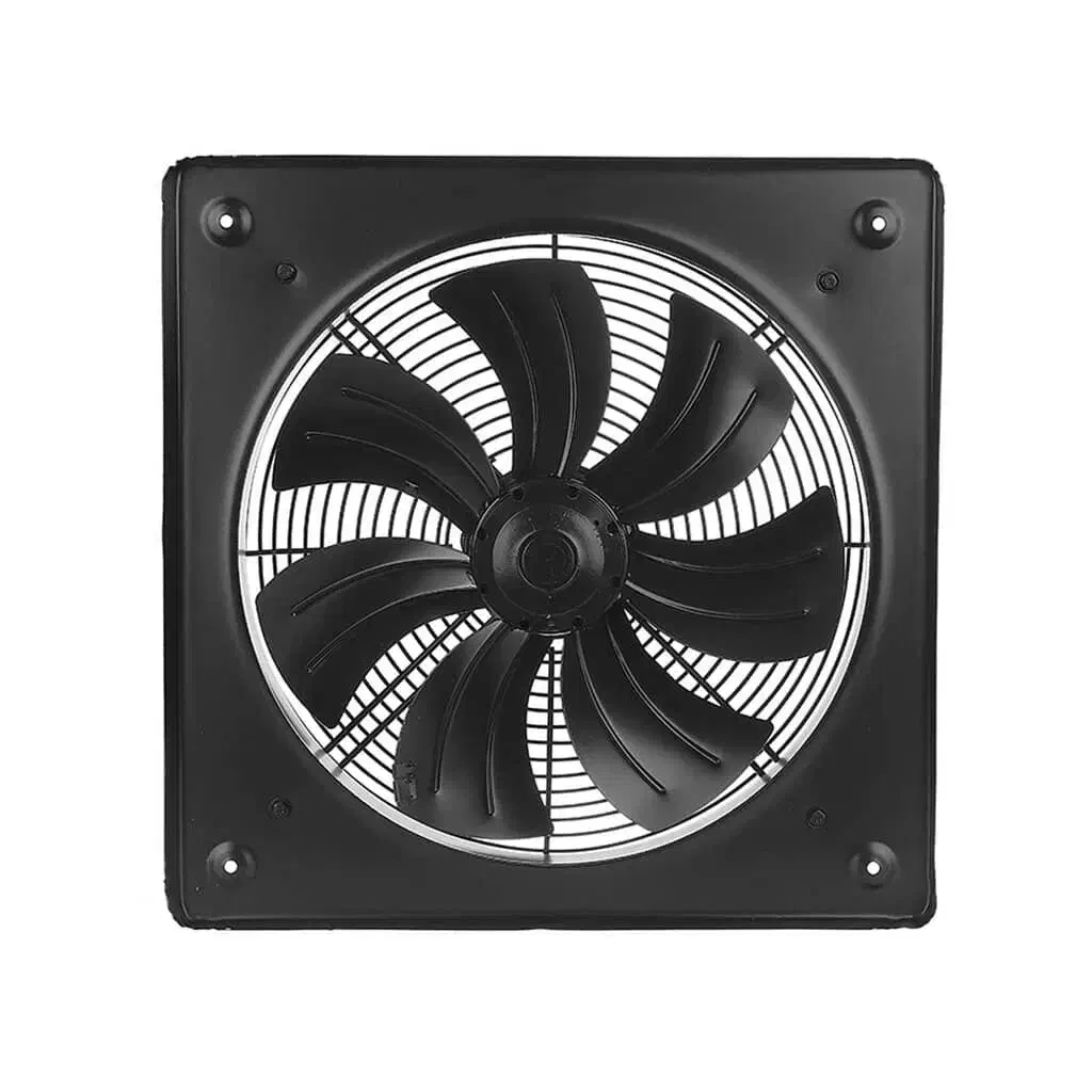 فن ژنیران دهنه 50|پنکه و تصفیهکنندهٔ هوا|مشهد, جاهد شهر|دیوار