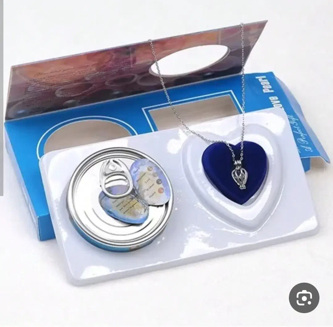 گردنبند مروارید عشق. کادو دخترانه.   بدلیجات امیر|بدلیجات|تبریز, |دیوار