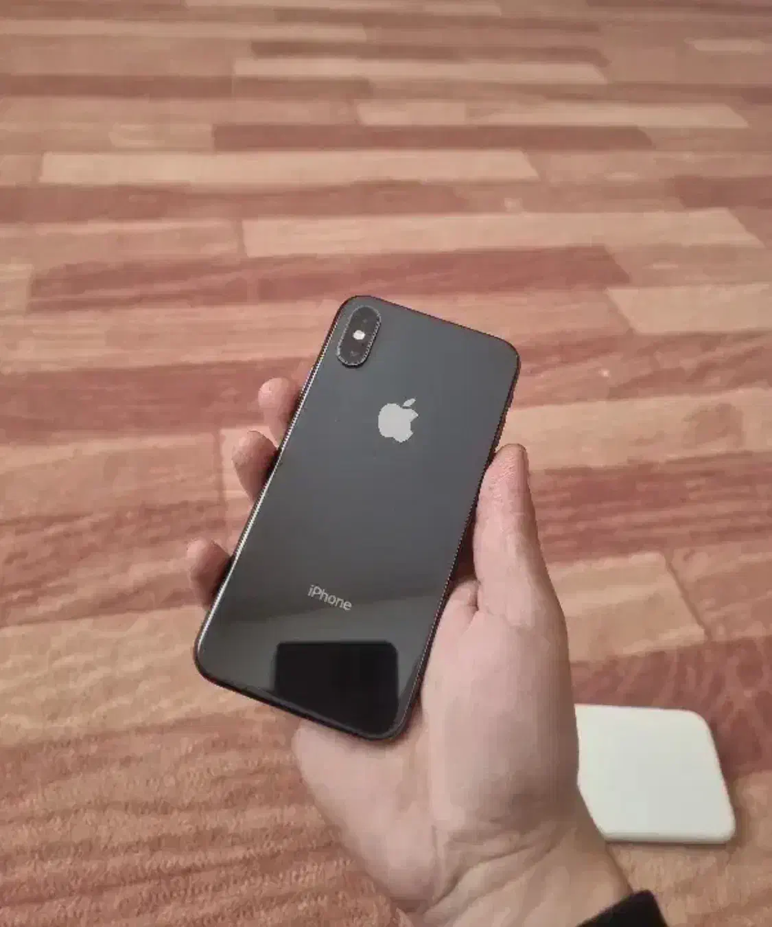 iphone xs|موبایل|قیدار, |دیوار