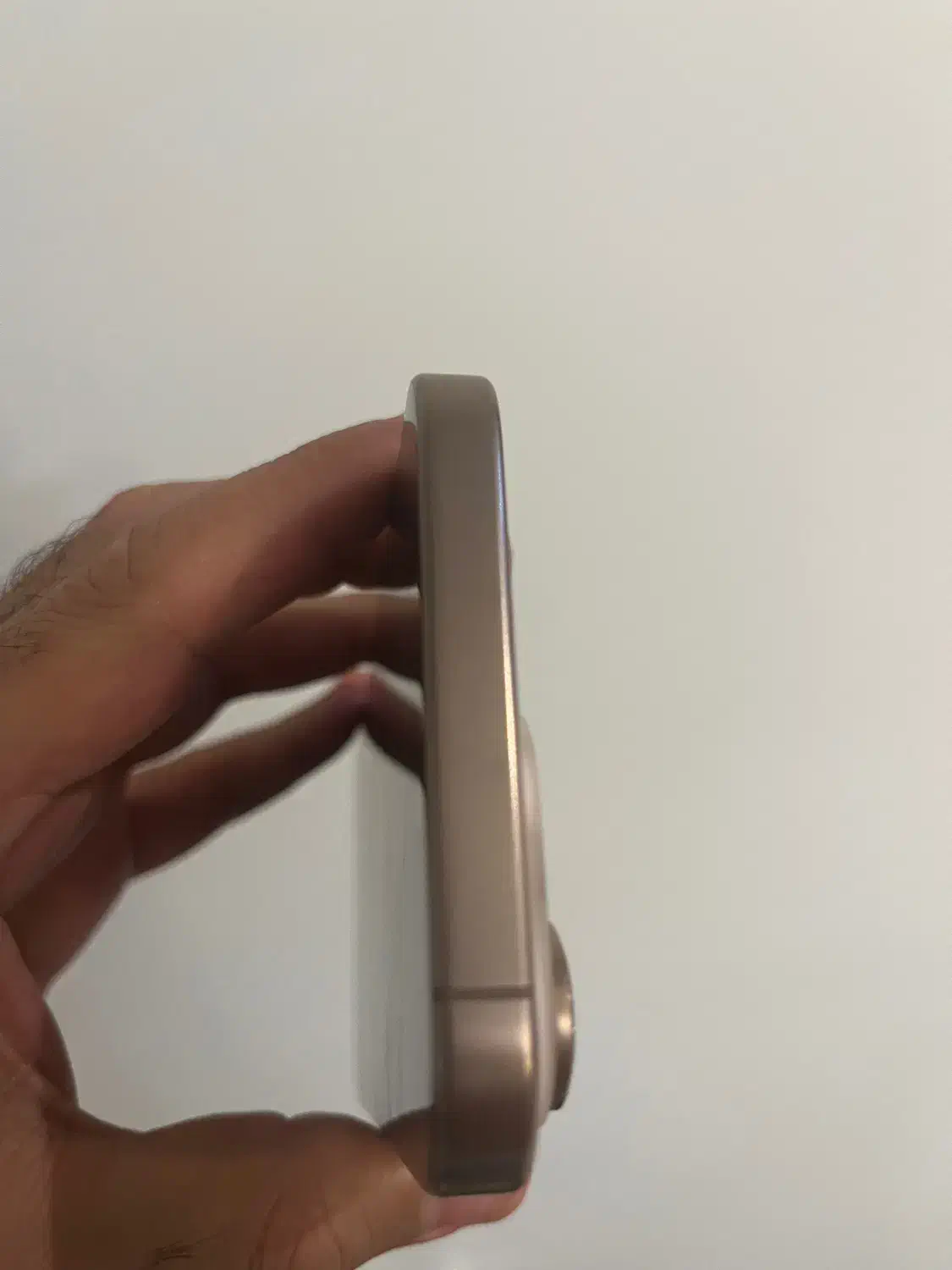 16max/256/desert/zaa|موبایل|کرج, فاز ۳ گوهردشت|دیوار