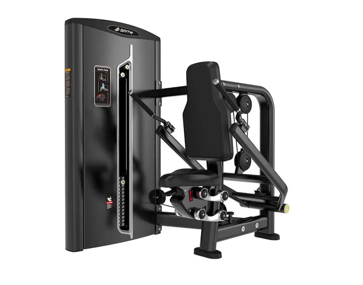 دستگاه بدنسازی باشگاه بدنسازی خارجی روئین تن|تجهیزات ورزشی|تهران, شهرک آپادانا|دیوار