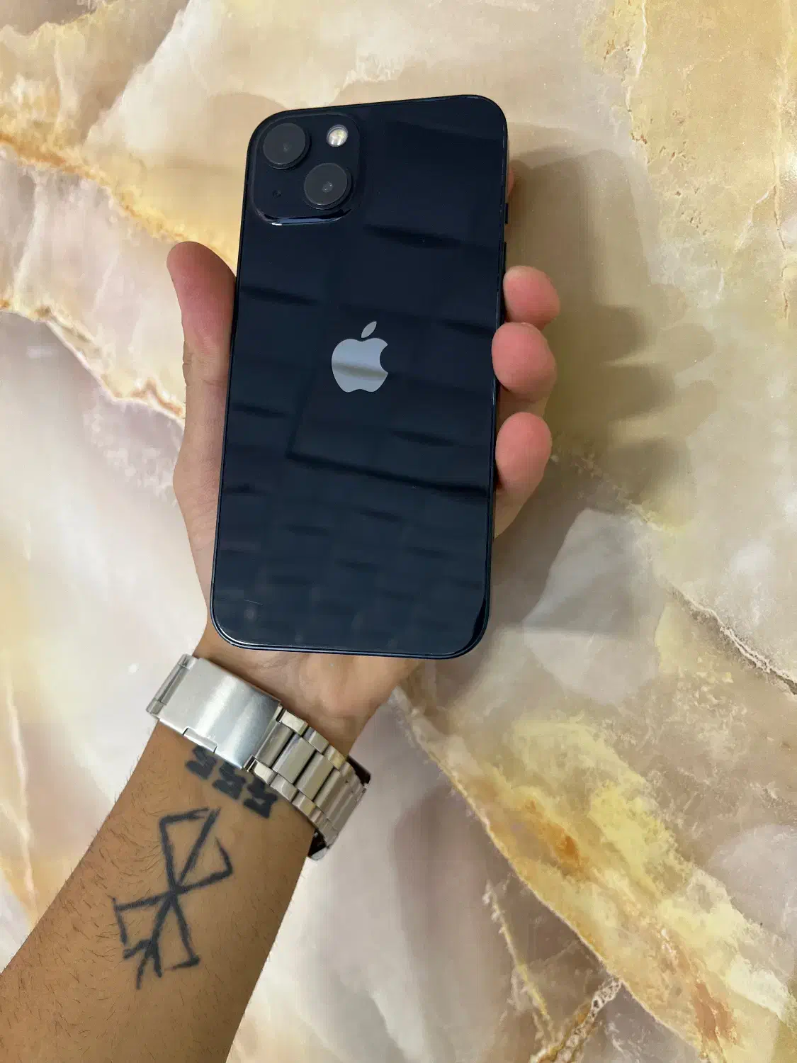 ایفون 13|موبایل|تهران, نیروی هوایی (پیروزی)|دیوار