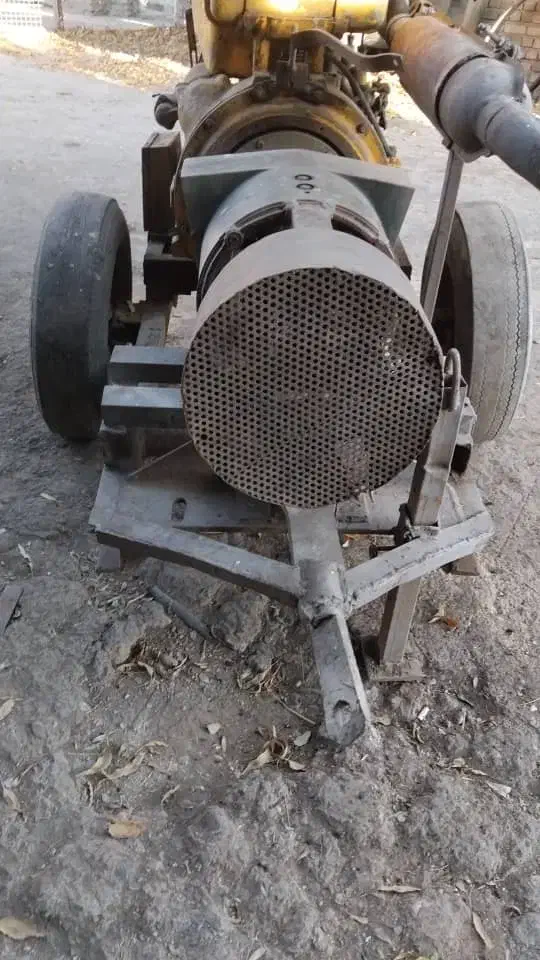 مارگوموتورابموتوربرق خلاطه|ماشینآلات صنعتی|شهرکرد, |دیوار