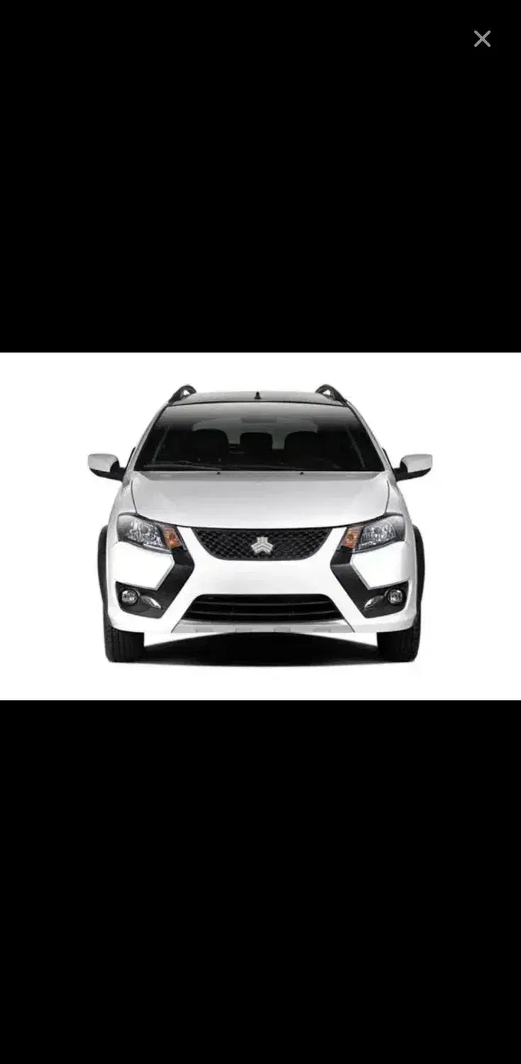 کوییک۴۰۳ بیست تا کار در حد فقط معاوضه|خودرو سواری و وانت|کاشان, فین بزرگ|دیوار