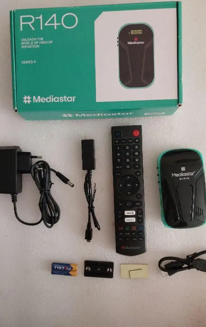 نصب و تنظیم آنتن ثابت و گردان با نازلترین قیمت|خدمات پیشه و مهارت|مشهد, شهید فرامرز عباسی|دیوار