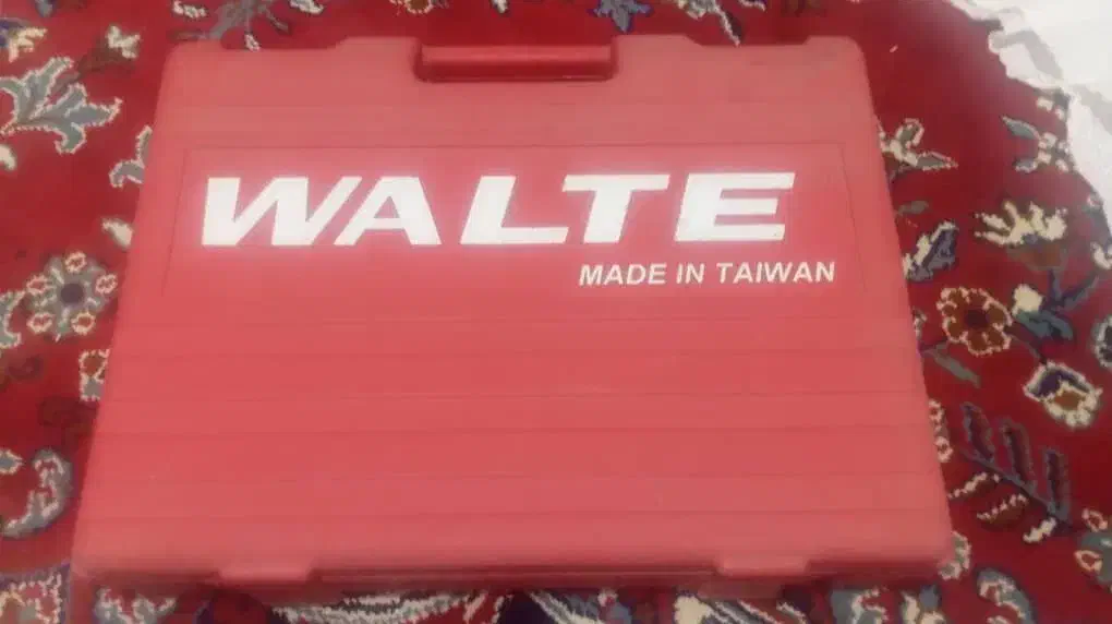 تفنگ هلتی|ابزارآلات|بندر ترکمن, |دیوار