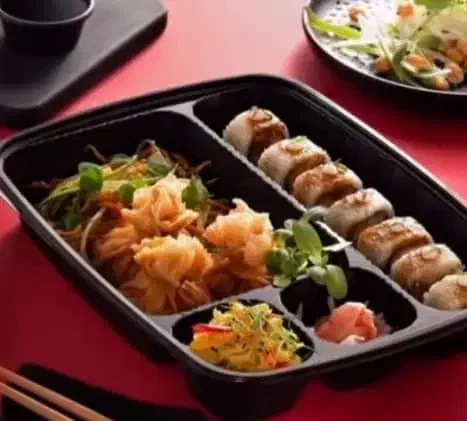 کمک آشپز،پیک موتوری، کارگر ساده برای پرند|استخدام خدمات فروشگاه و رستوران|پرند, فاز ۰|دیوار