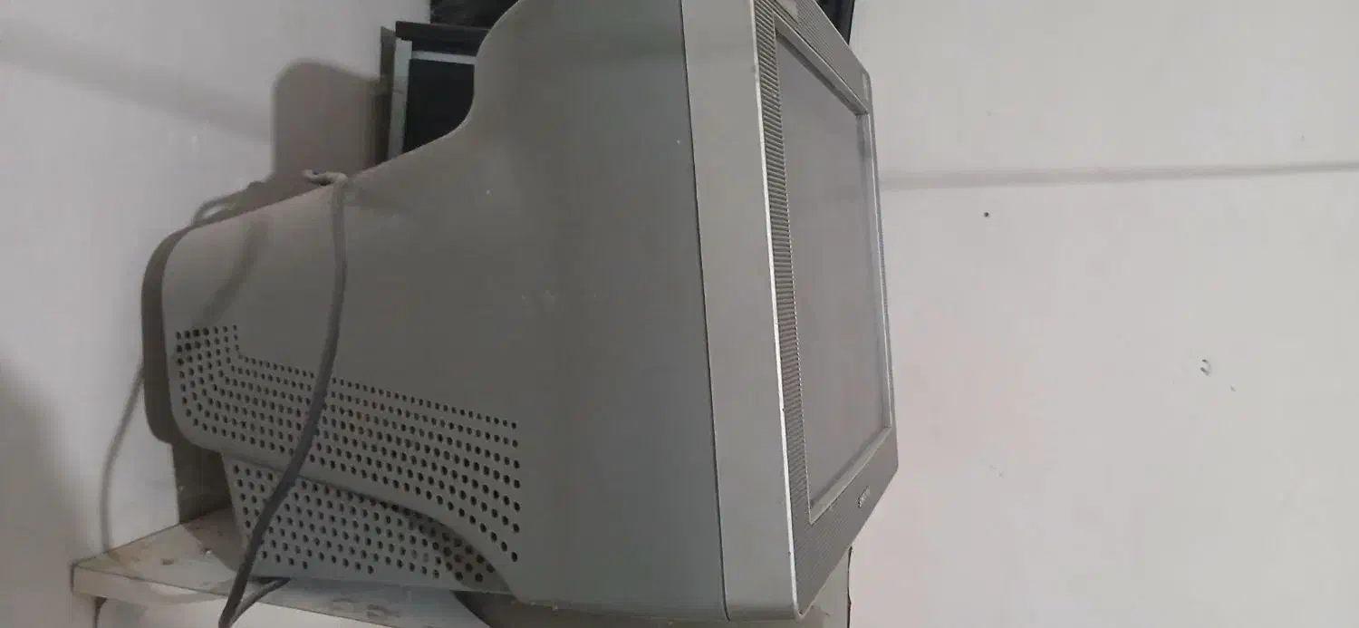 ماینتور سامسونگ|قطعات و لوازم جانبی رایانه|لنگرود, |دیوار