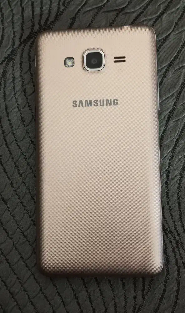 موبایل SAMSUNG Galaxy Prime Plus|موبایل|فرخشهر, |دیوار