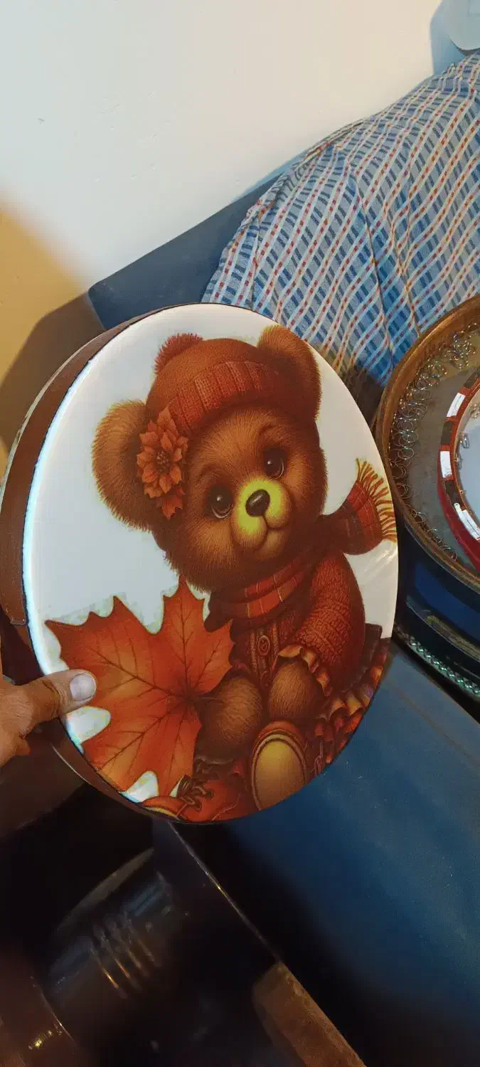 ضرب دف (تپل کوردی)|سازهای سنتی|بانه, |دیوار