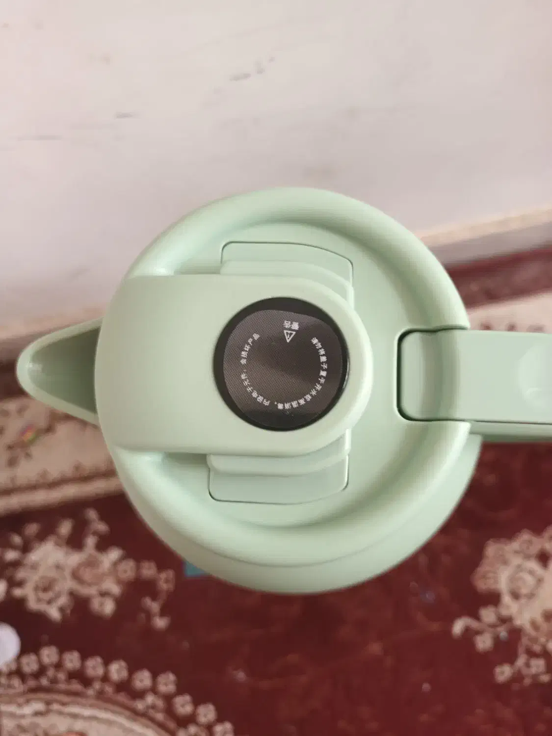 فلاکس چای|سایر لوازم برقی|کازرون, |دیوار