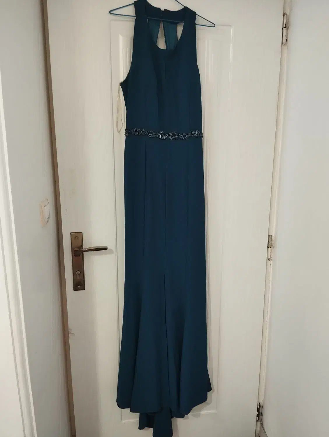 لباس مجلسی|لباس|قم, شهرک امام حسن|دیوار