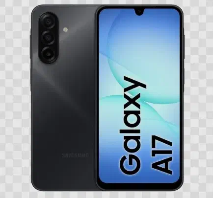 فروش انواع گوشی نو|موبایل|اهواز, شریعتی جنوبی|دیوار