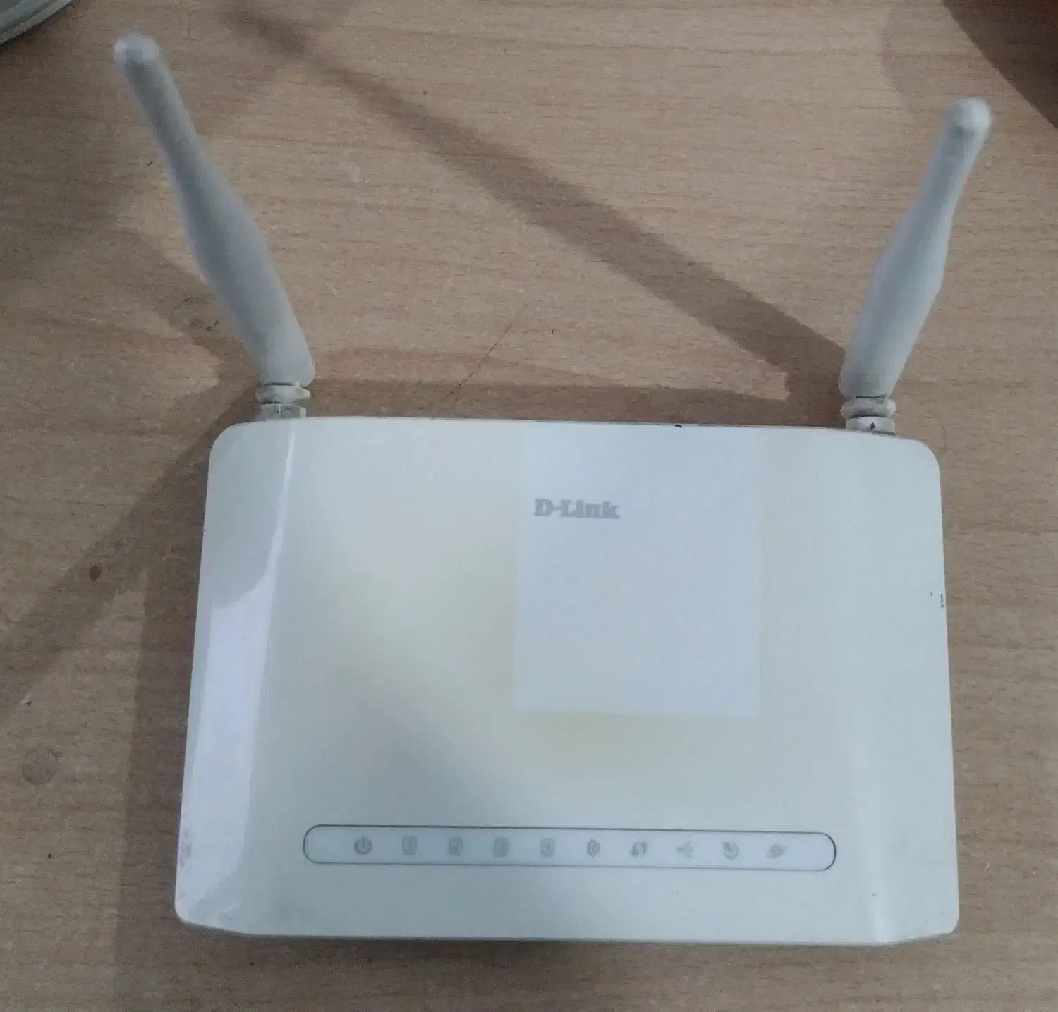 مودم|مودم و تجهیزات شبکه|رشت, معلم|دیوار