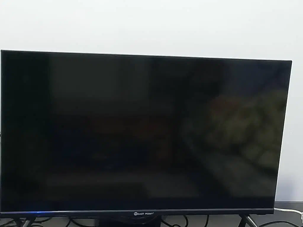 تلویزیون هوشمند ایست پوینت (East point) 32 inch|تلویزیون و پروژکتور|بندرلنگه, |دیوار
