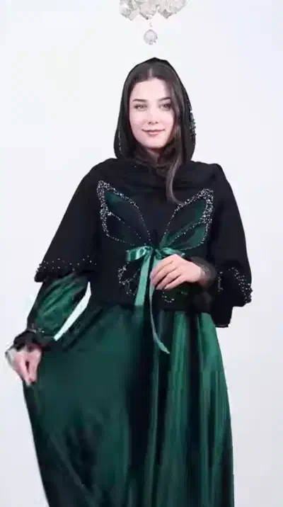 به چند نفر خیاط خانم یا اقا در تولیدی وطن پرست|استخدام صنعتی، فنی، مهندسی|تبریز, |دیوار