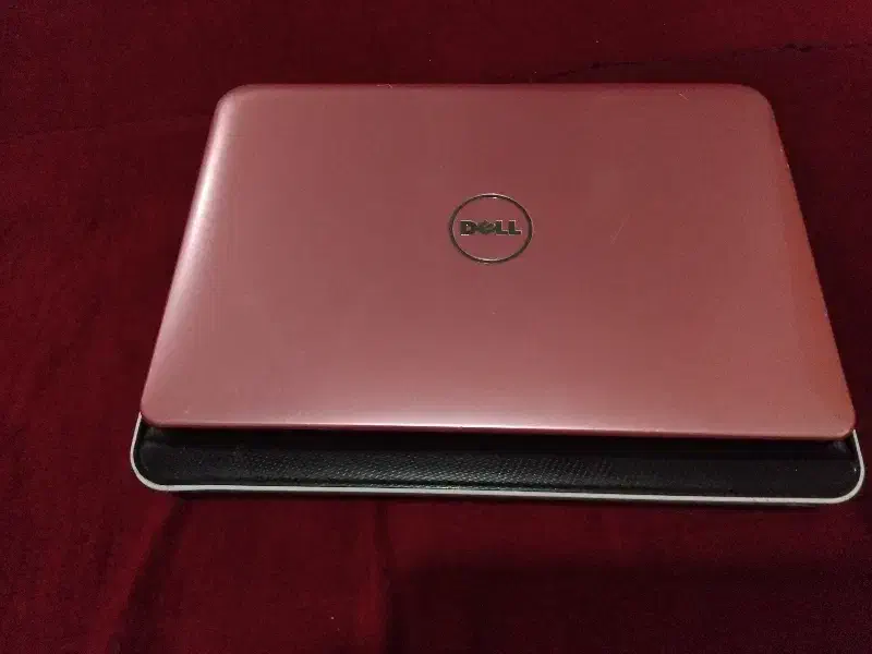 لب تاب مینی|رایانه همراه|رباط‌کریم, نصیرشهر|دیوار