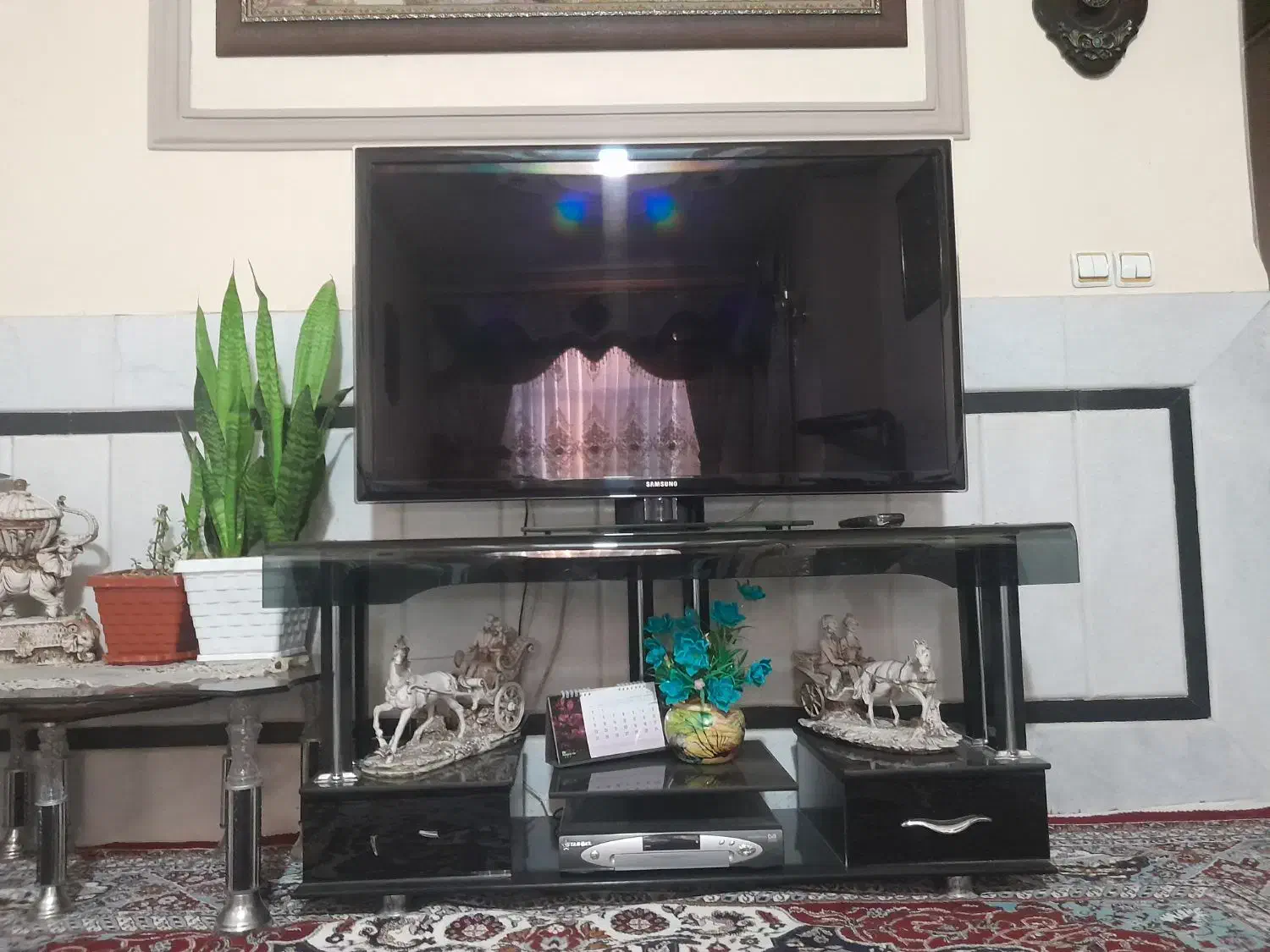 میز تلوزیون|میز تلویزیون|زاهدان, |دیوار