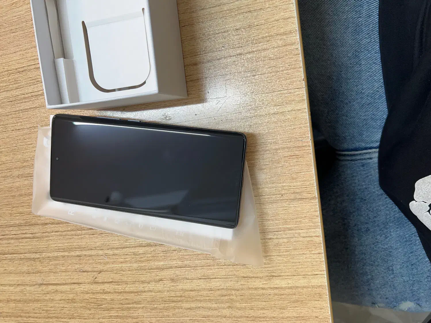 نوت 14 پرو/not14 pro|موبایل|تهران, شیخ هادی|دیوار