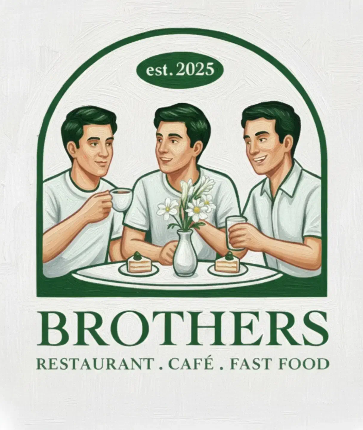 کمک آشپز و قبضه کار حرفهای|استخدام خدمات فروشگاه و رستوران|آبیک, |دیوار