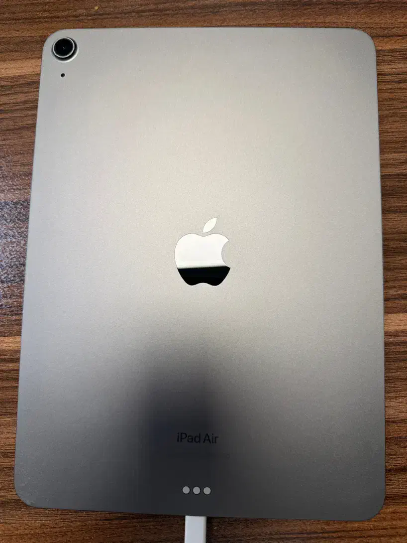Ipad air5 M1 64gb|تبلت|تهران, یوسف‌آباد|دیوار