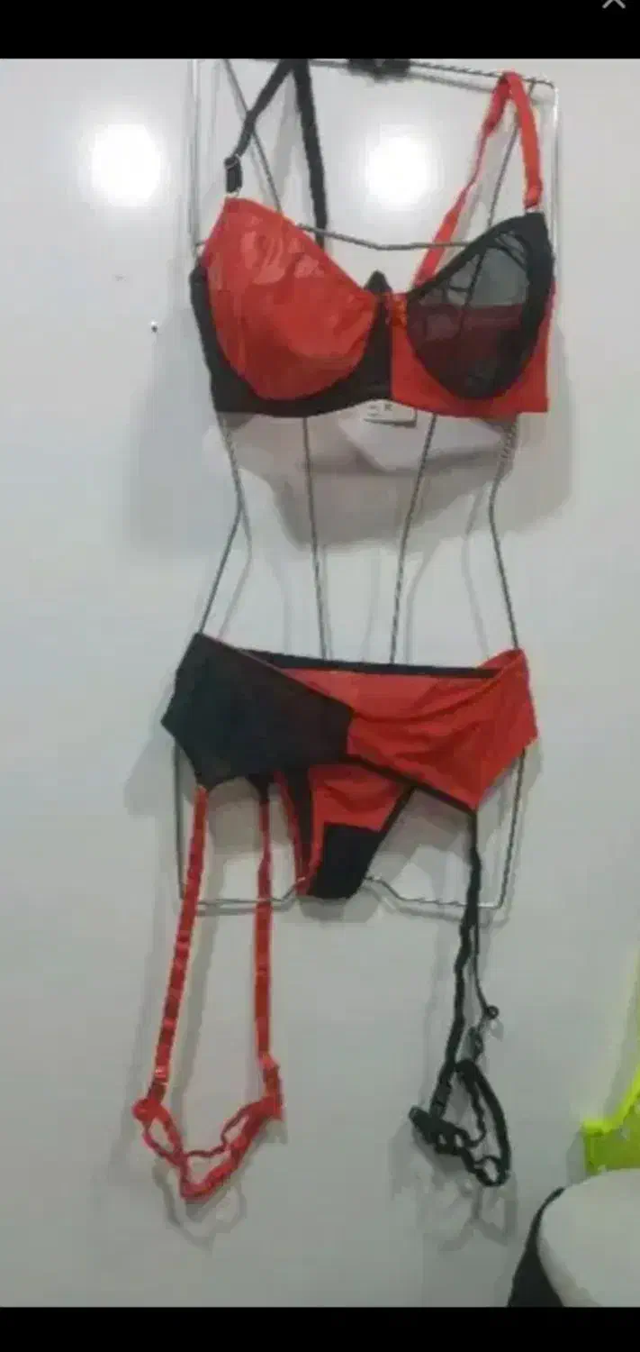 لباس زیر زنونه|لباس|دشتابی, |دیوار