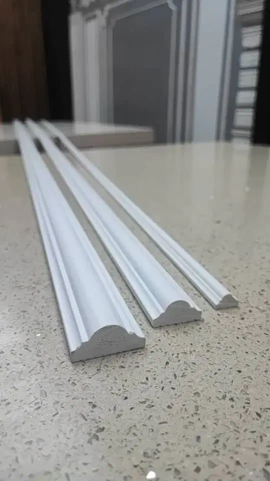 ابزار قاب بندی|مصالح و تجهیزات ساختمان|شاهین‌شهر, گرگاب|دیوار