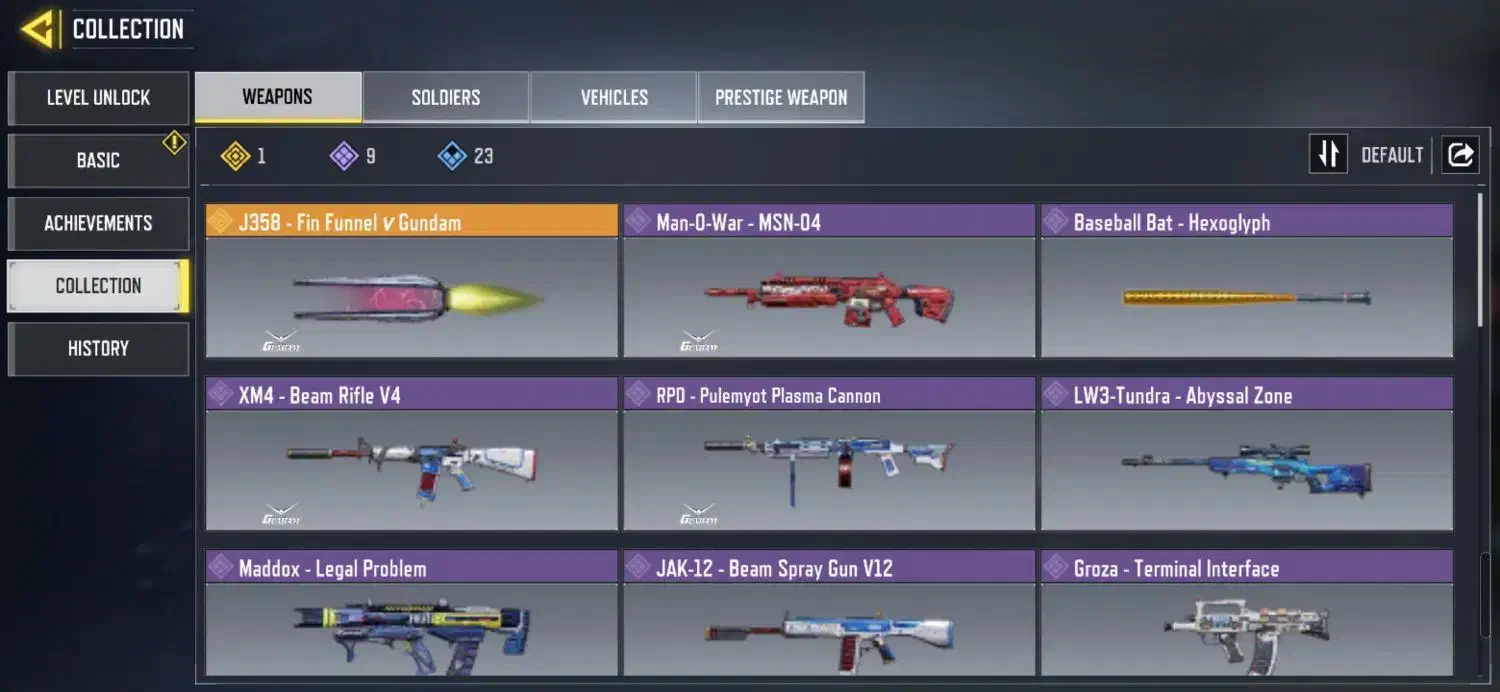 اکانت کالاف|کنسول، بازی ویدئویی و آنلاین|قائن, |دیوار