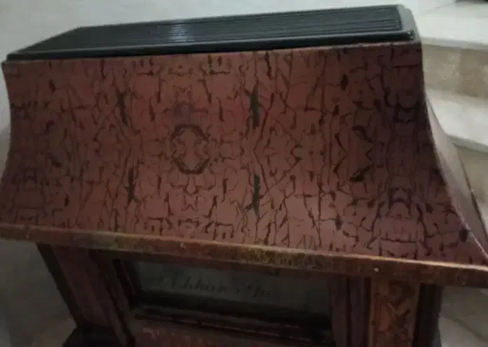 بخاری گازی شومینه ای|بخاری، هیتر، شومینه|داران, |دیوار