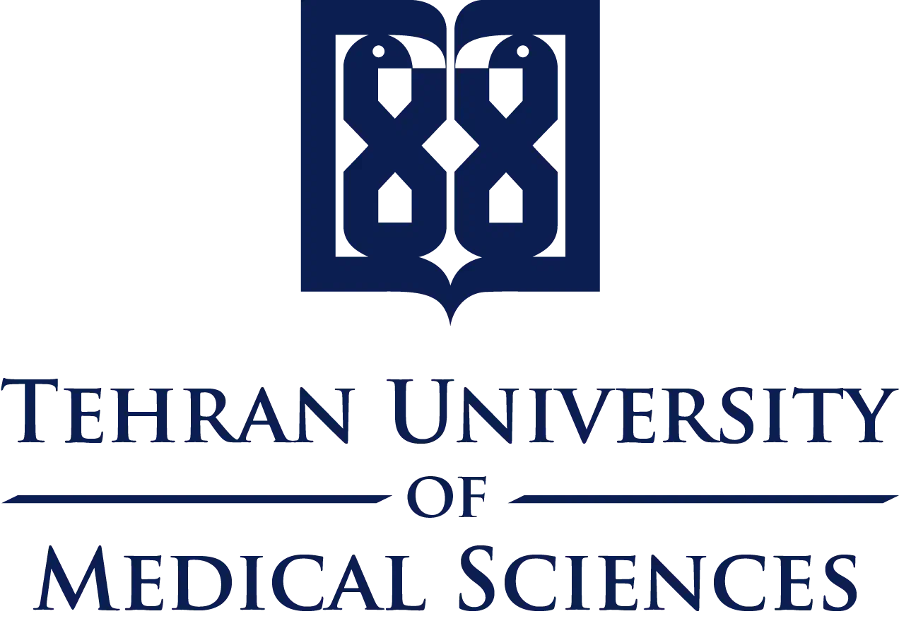 دبیر زیست شناسی و ریاضیات تجربی کنکور|خدمات آموزشی|تهران, گلستان (شهرک راه آهن)|دیوار