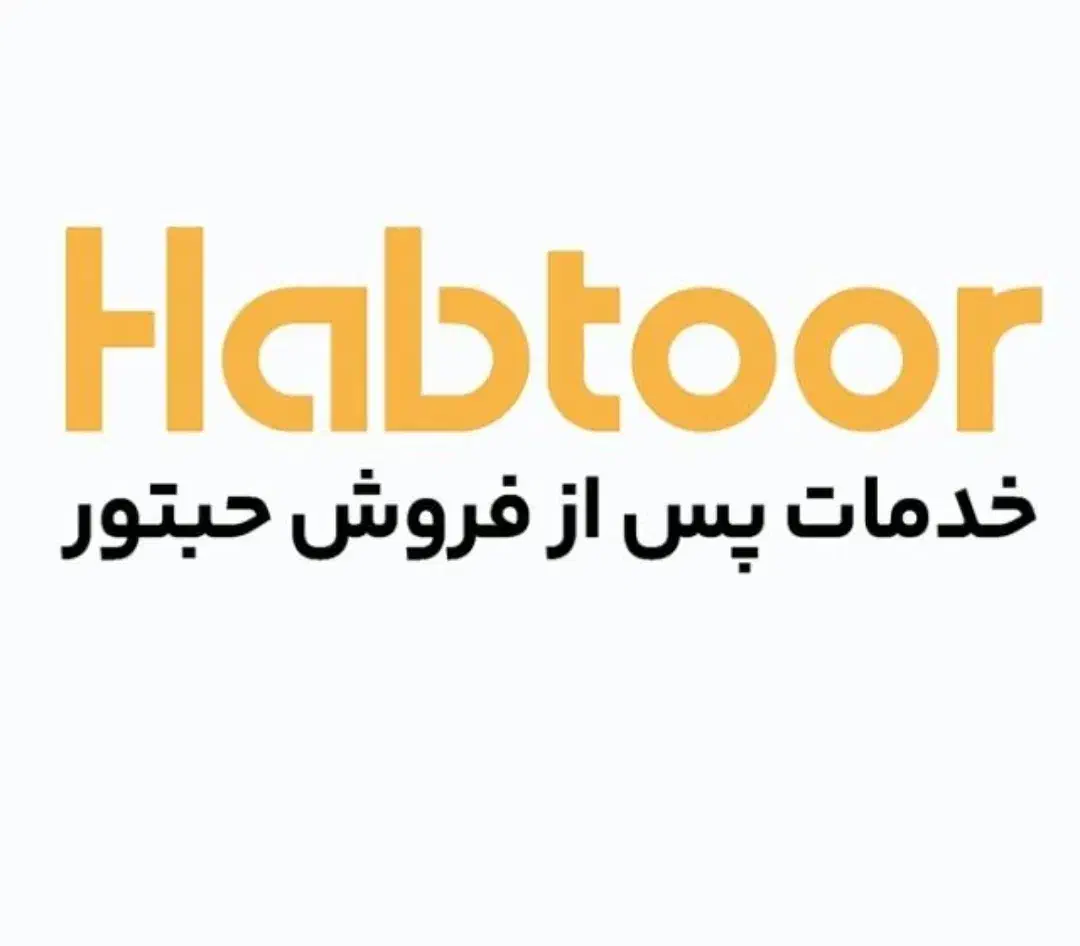 استخدام|استخدام صنعتی، فنی، مهندسی|پردیس, فاز ۲|دیوار