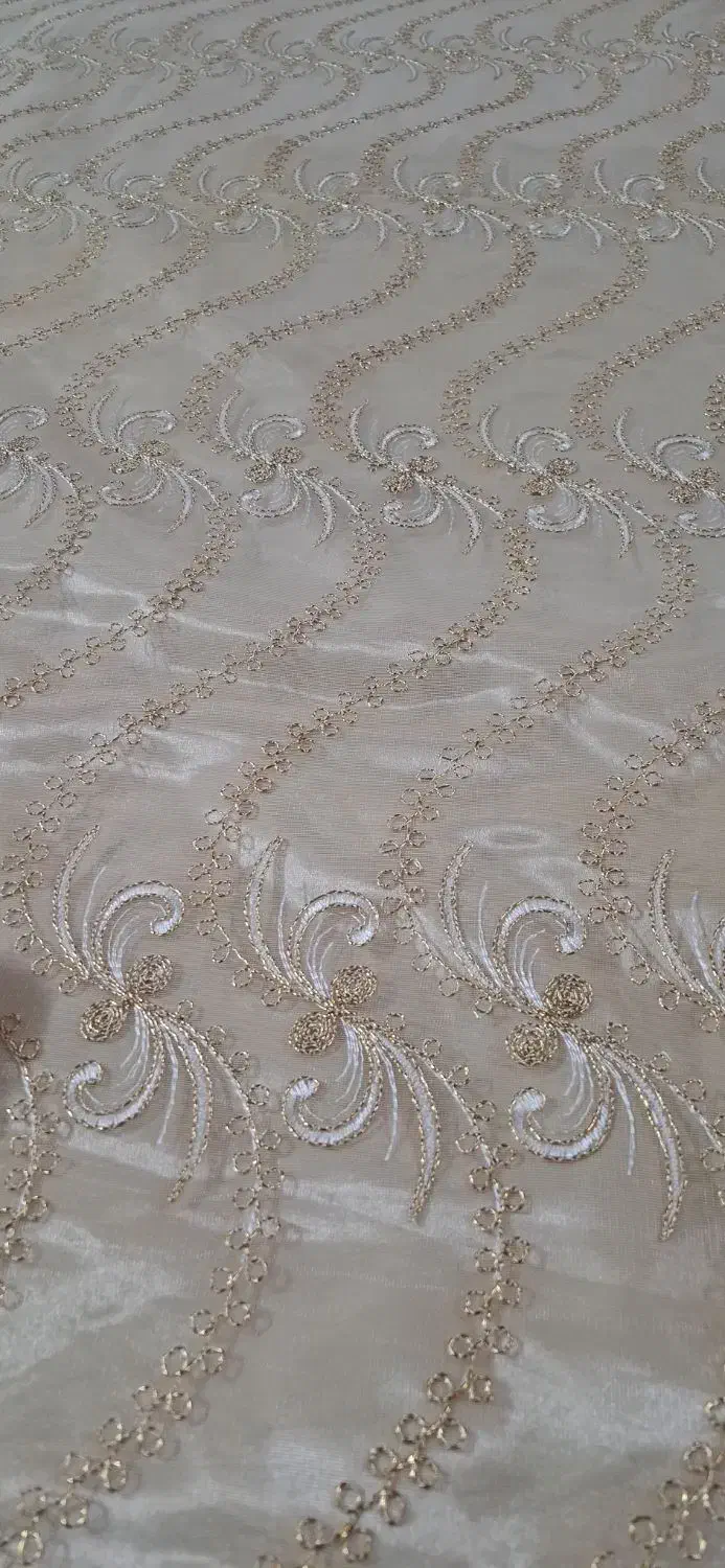 روتختی|سرویس روتختی|قم, شهرک امام حسن|دیوار