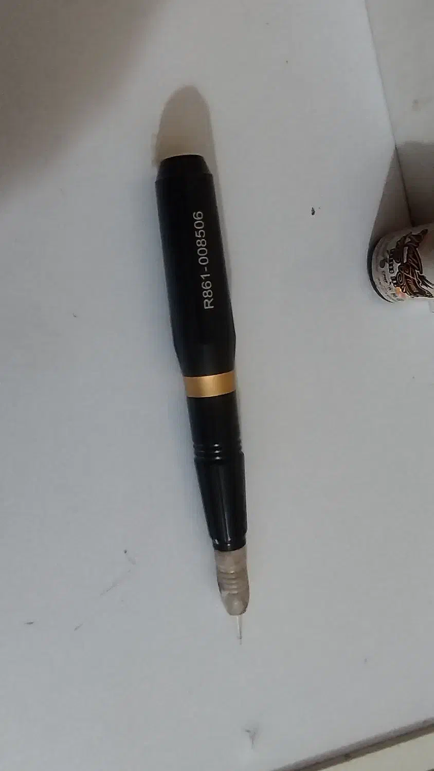 دستگاه تاتو و اوتو فر|آرایشی، بهداشتی، درمانی|آبادان, |دیوار