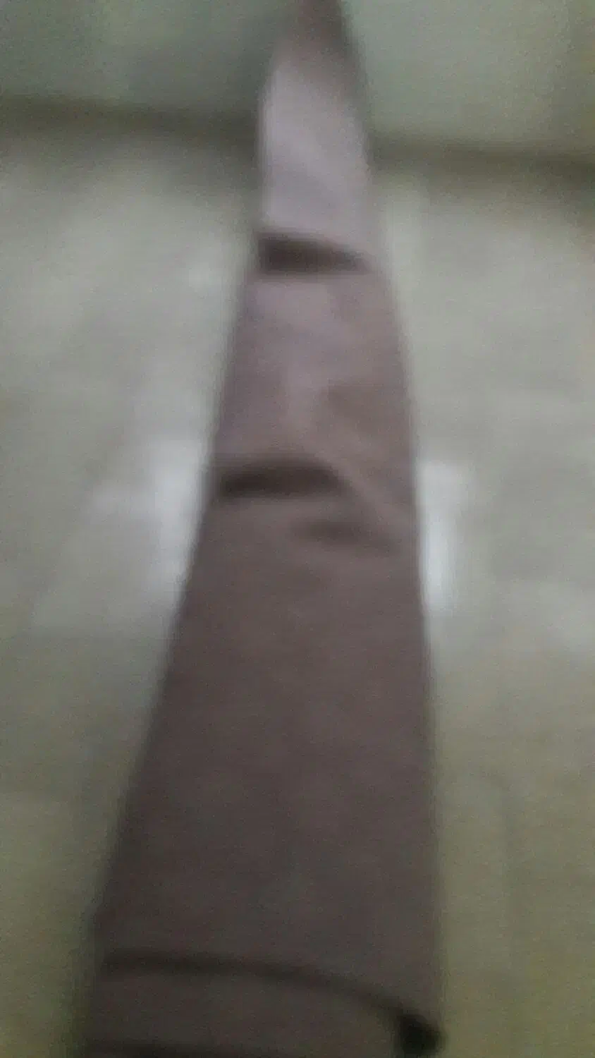 فرش وموکت|موکت|یزد, |دیوار