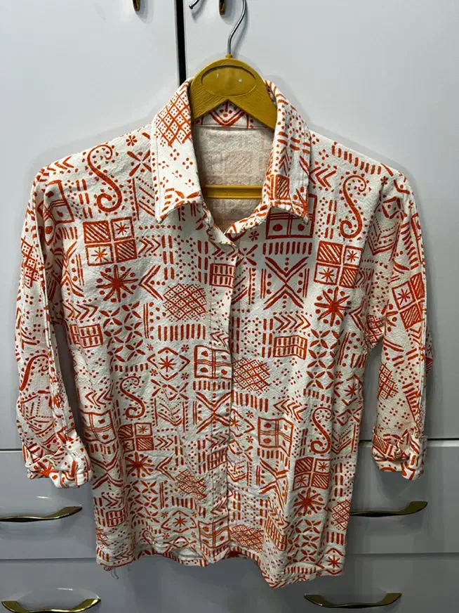 انواع لباس|لباس|شهریار, شهرک وائین|دیوار