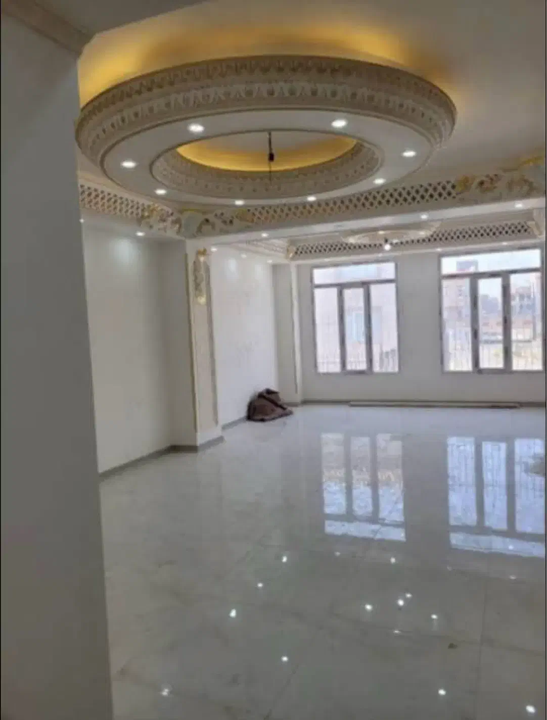 هاشمی اسپیناس/۲۷۴متر بنا دوطبقه مجزااستخرداردرفاز۵|فروش خانه و ویلا|اندیشه, اندیشه فاز ۵|دیوار