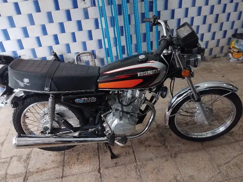 موتور  سیکلت|موتورسیکلت|قوچان, |دیوار