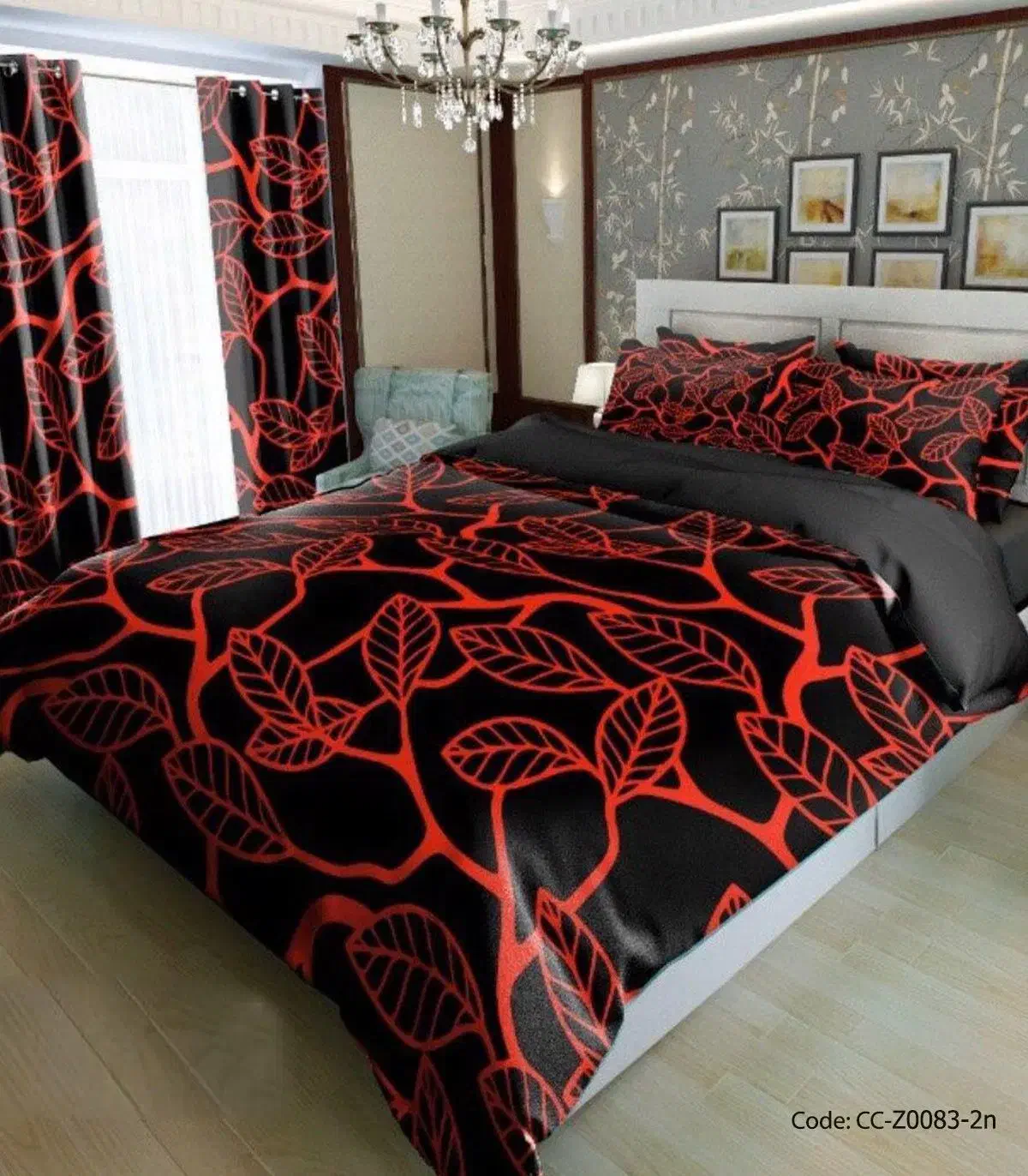 لحاف تشگ بالش آماده و قبول سفارشات|رختخواب، بالش، پتو|تبریز, |دیوار