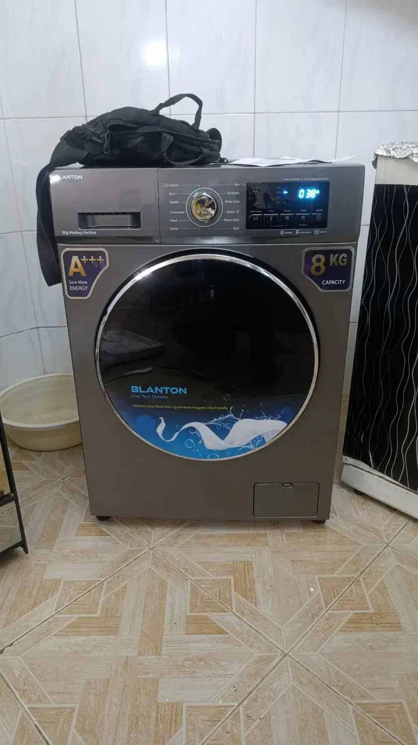 تعمیرات و نصب  لوازم خانگی همه چیز  کامل|خدمات پیشه و مهارت|اراک, |دیوار