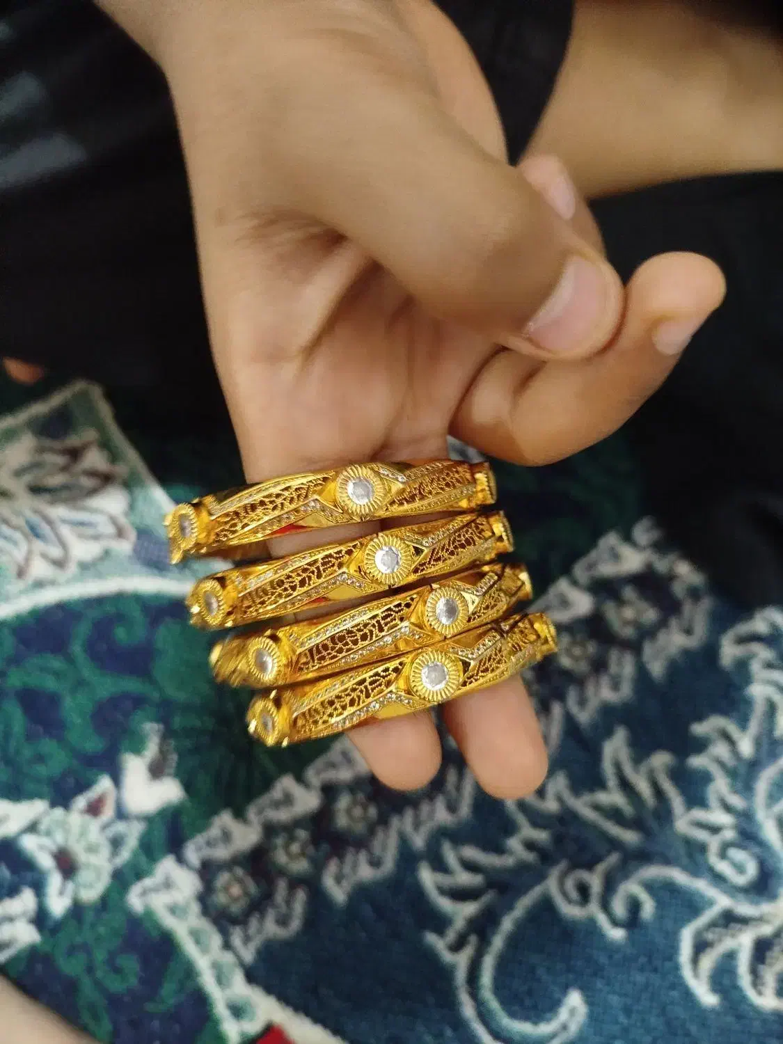 بدلیجات|بدلیجات|زاهدان, |دیوار