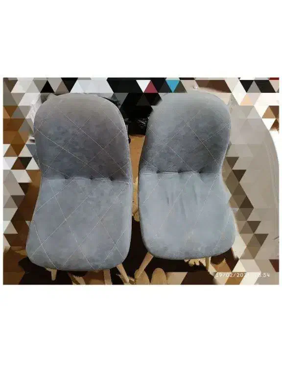 دکوری|صنایع دستی و سایر لوازم تزئینی|تربت جام, ترکمن ها|دیوار