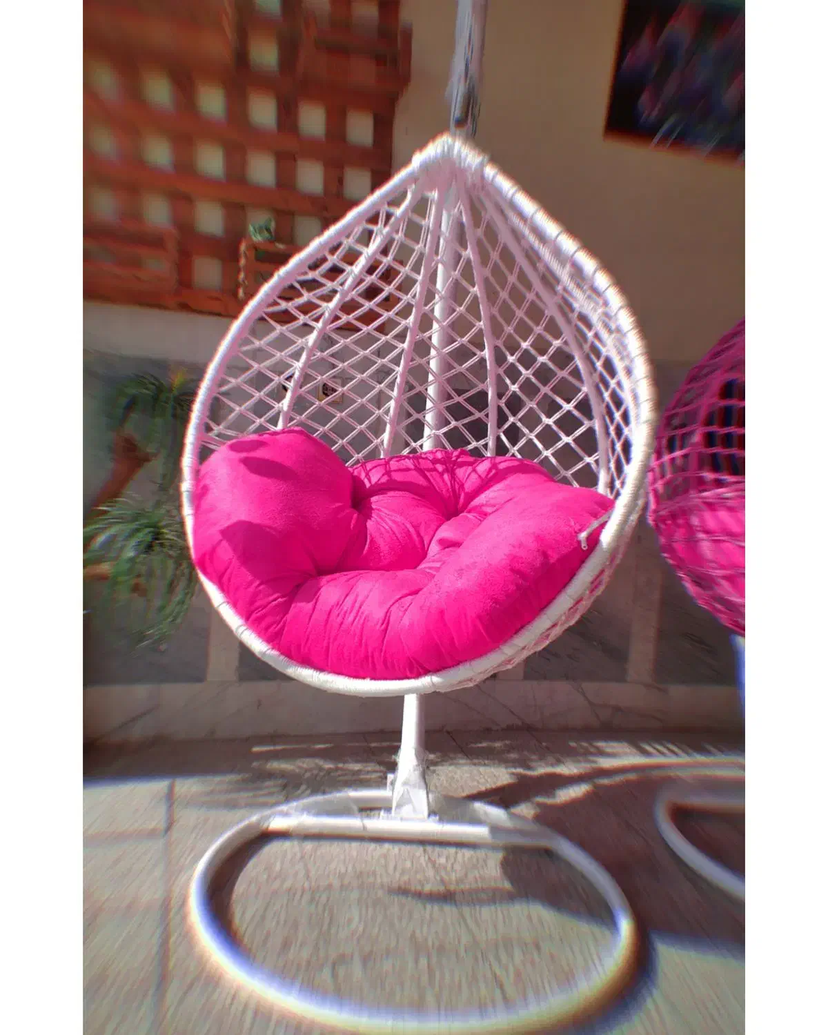 تاب|مبلمان خانگی و میز عسلی|صوفیان, |دیوار