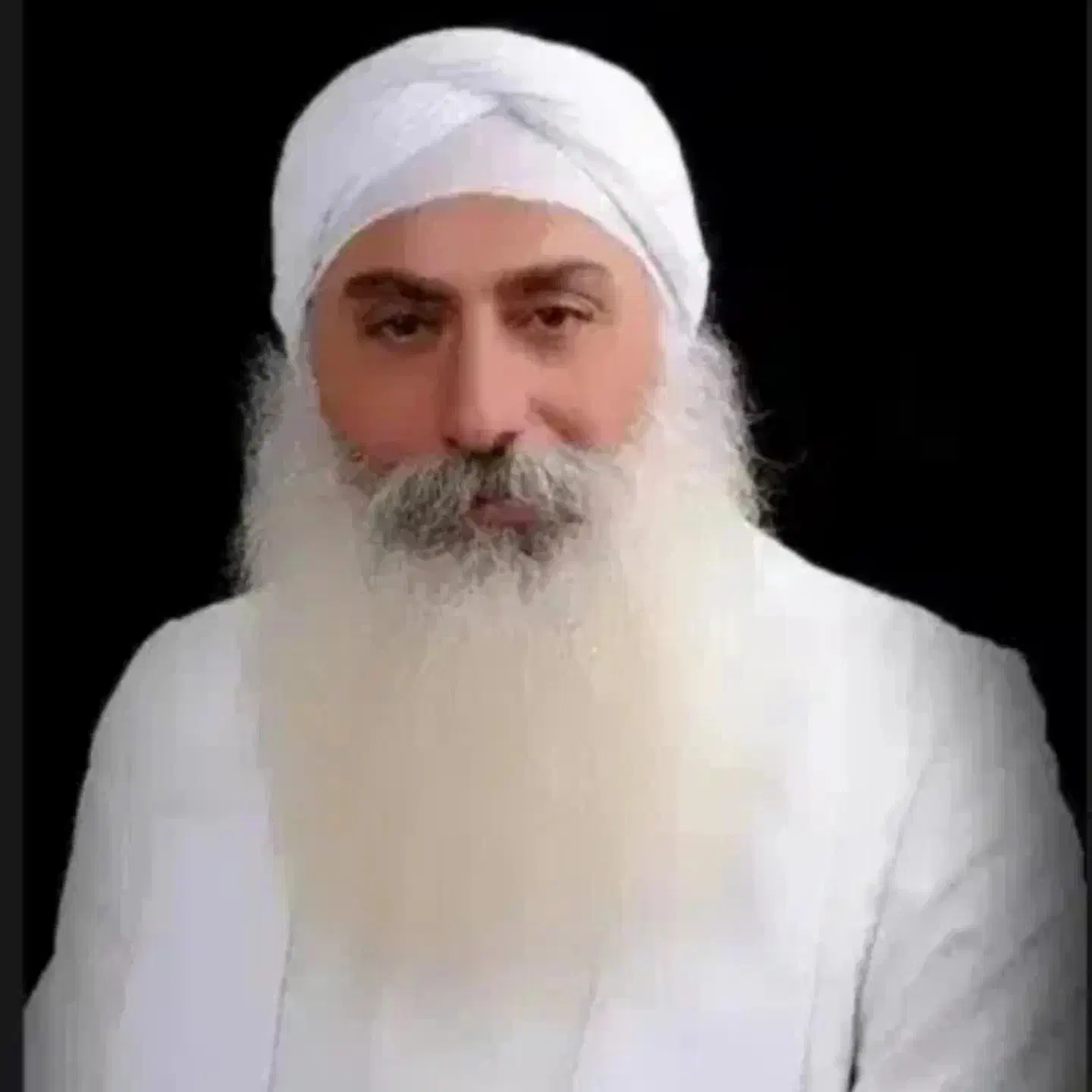 مجله دعا|کتاب و مجله مذهبی|زنجان, |دیوار